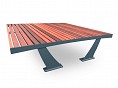 EM080 - Valletta Table Bench in iron stone.jpg